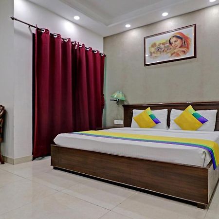 Itsy Hotels Hamlets Stay نويدا المظهر الخارجي الصورة