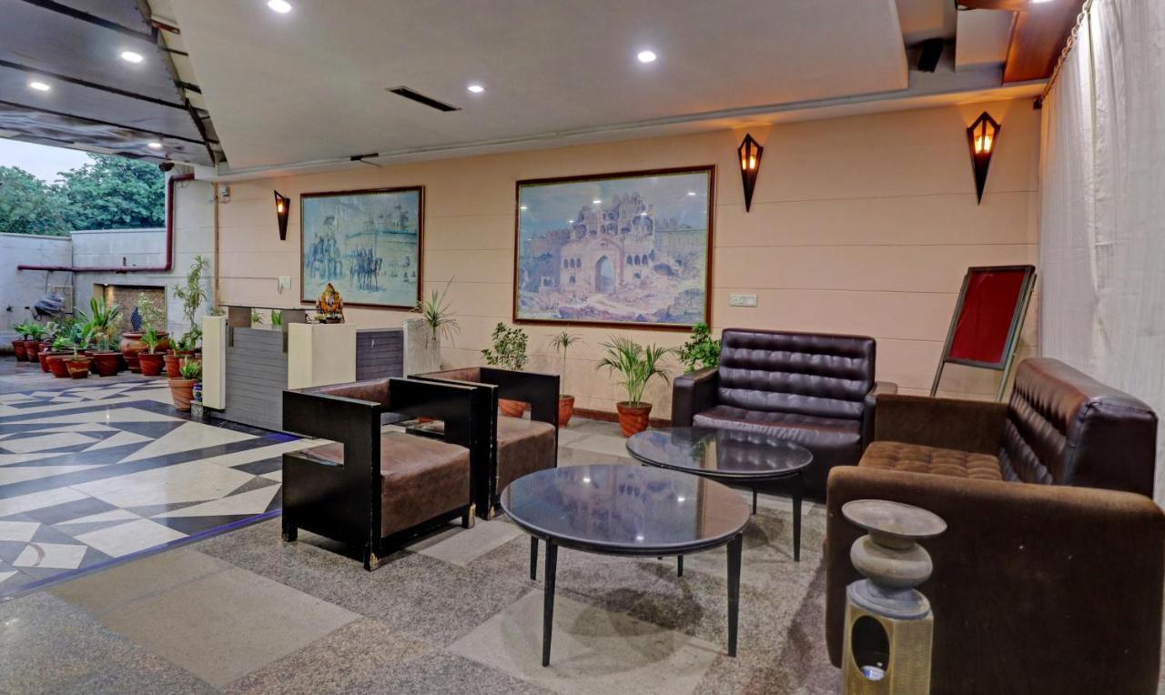 Itsy Hotels Hamlets Stay نويدا المظهر الخارجي الصورة