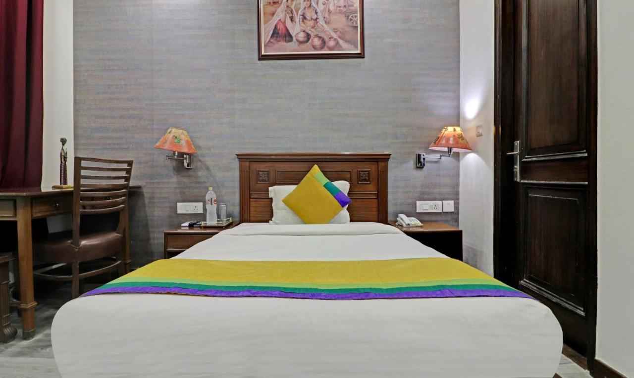 Itsy Hotels Hamlets Stay نويدا المظهر الخارجي الصورة