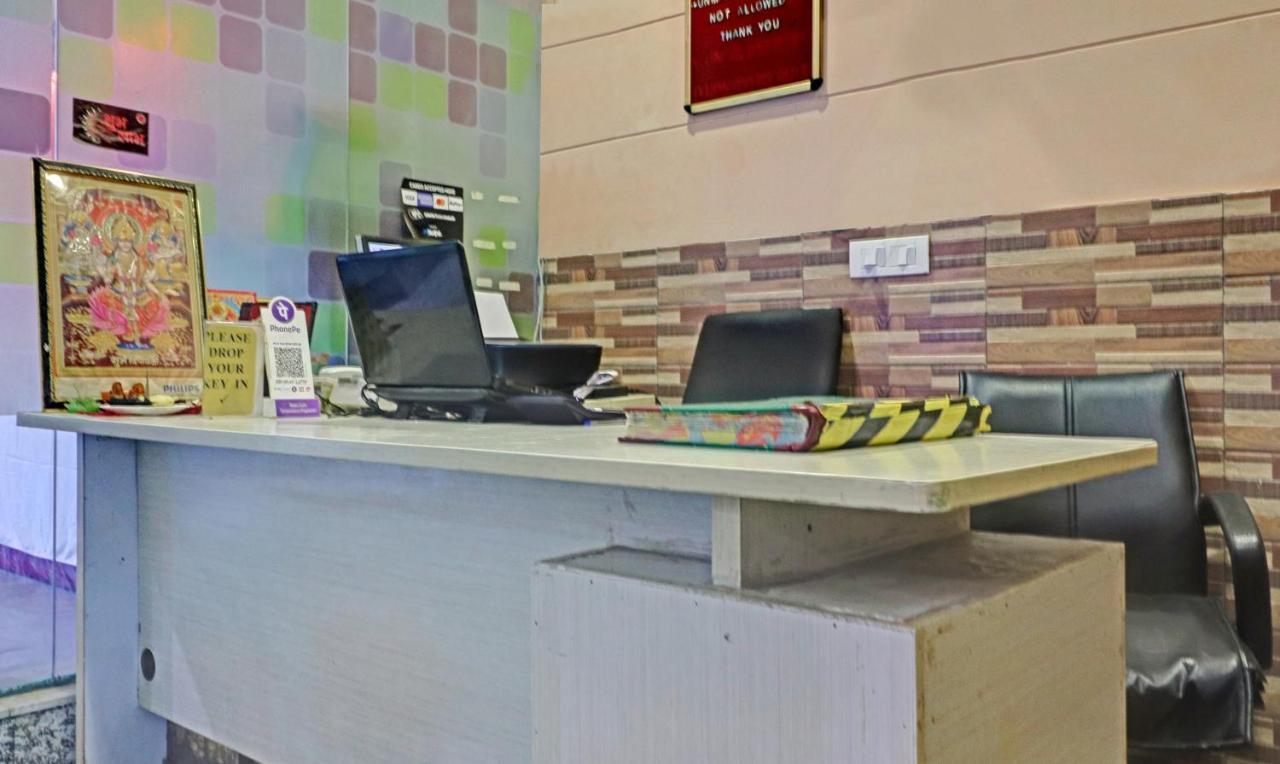 Itsy Hotels Hamlets Stay نويدا المظهر الخارجي الصورة