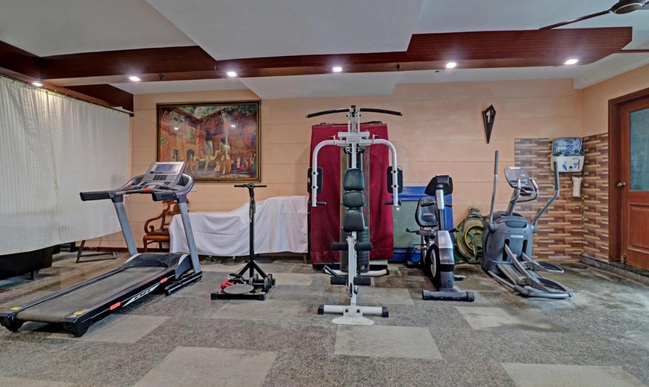 Itsy Hotels Hamlets Stay نويدا المظهر الخارجي الصورة