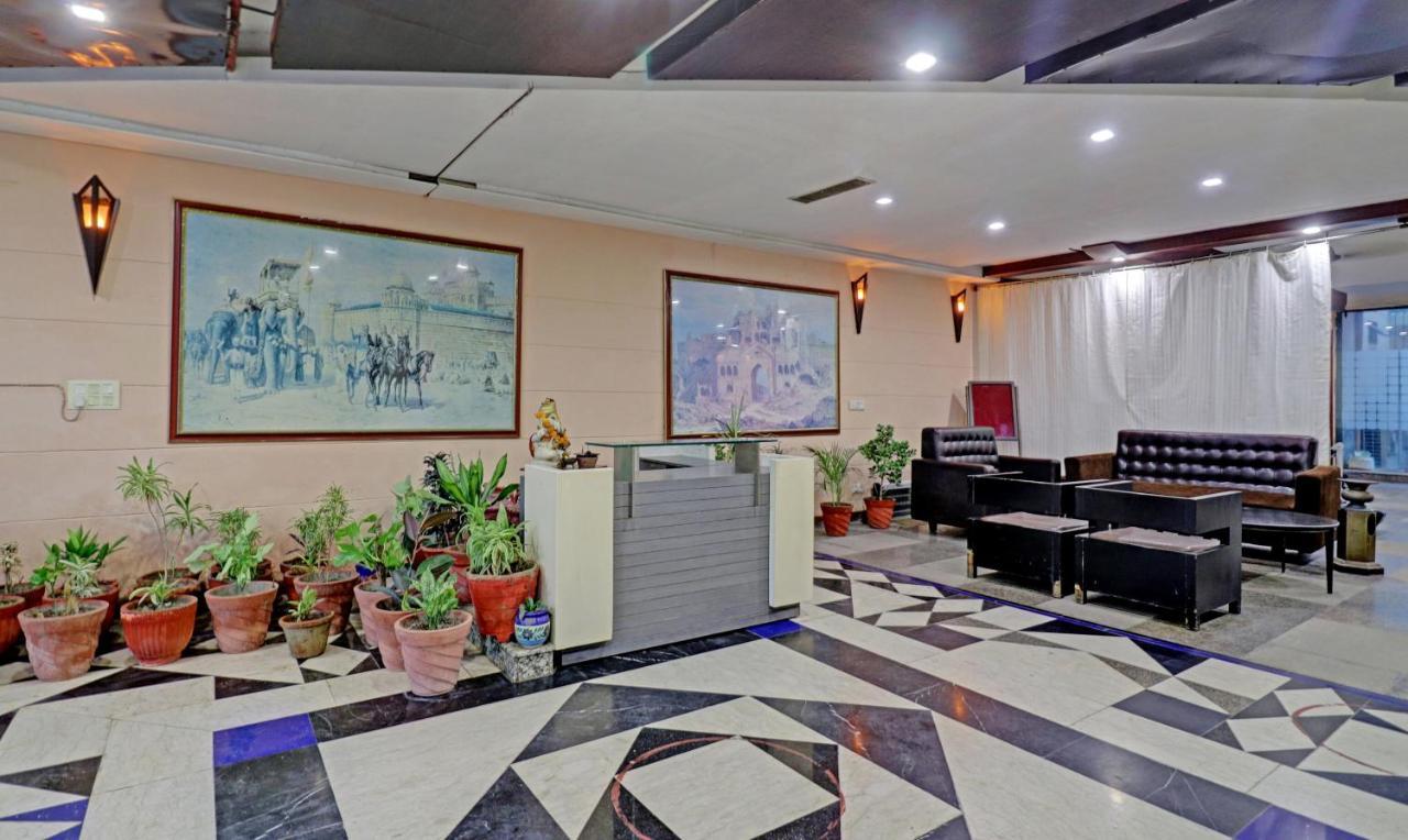Itsy Hotels Hamlets Stay نويدا المظهر الخارجي الصورة