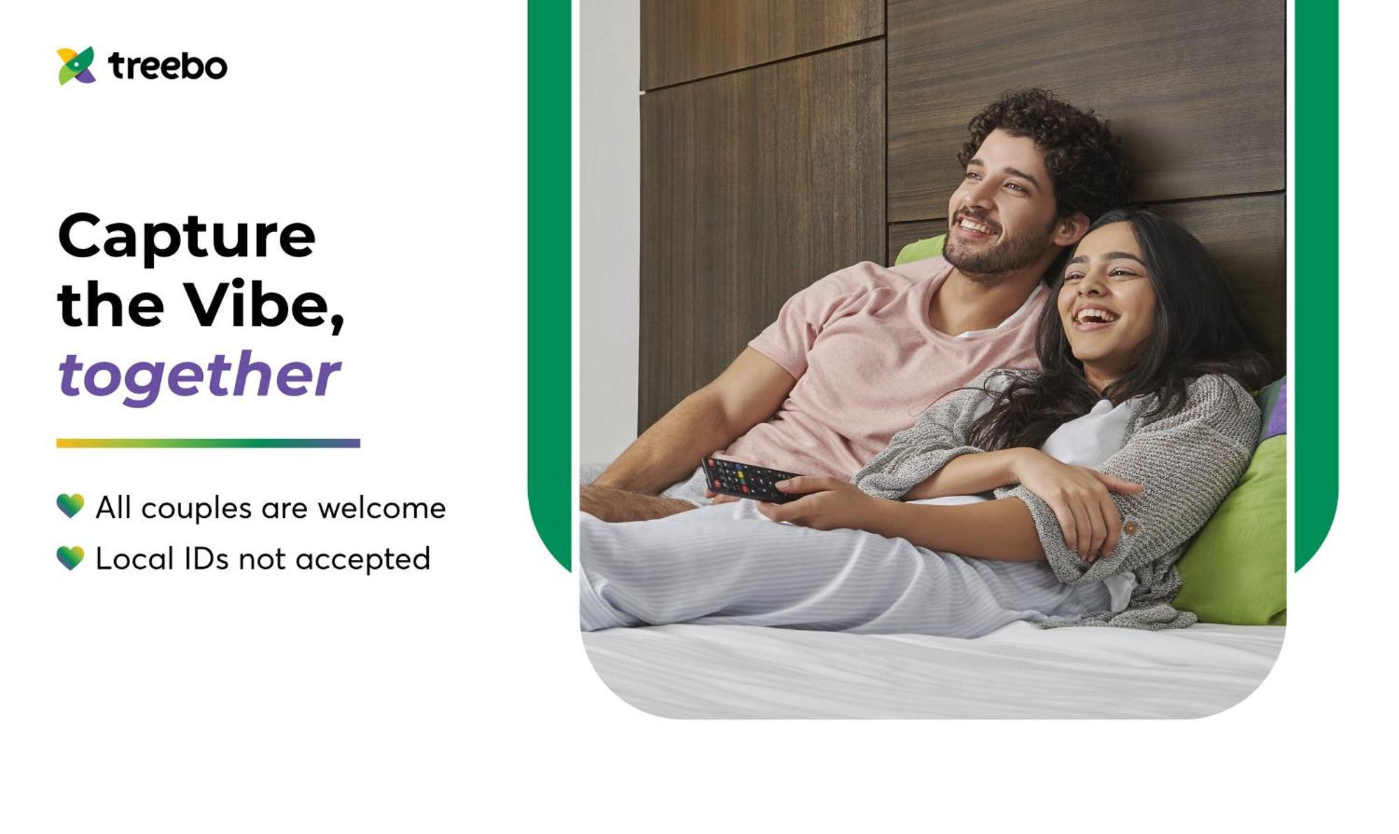 Itsy Hotels Hamlets Stay نويدا المظهر الخارجي الصورة