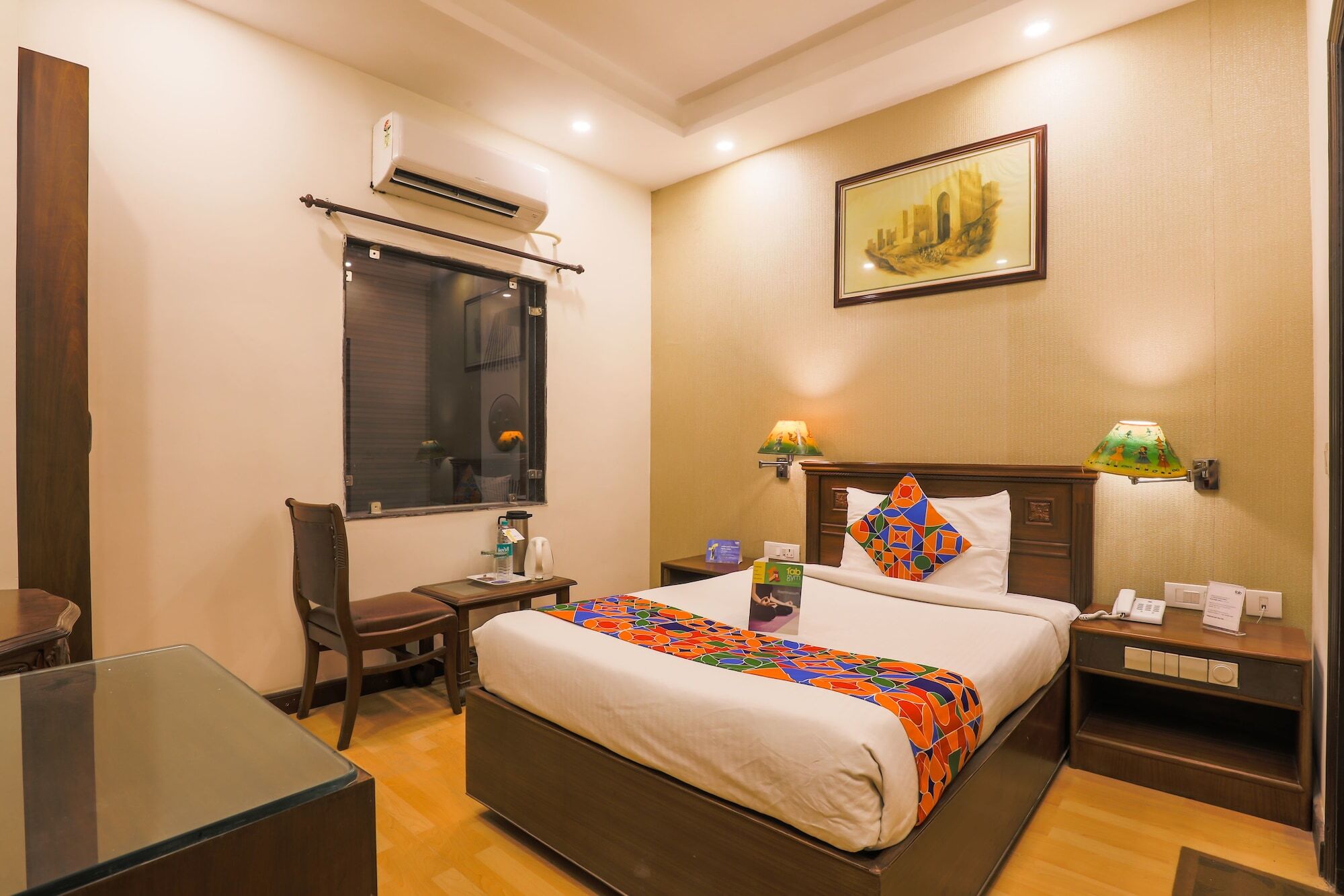 Itsy Hotels Hamlets Stay نويدا المظهر الخارجي الصورة